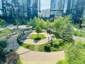 3-комнатная квартира · 109.5 м² · 7/22 этаж, Аль-Фараби — Козыбаева / Ганди за ~ 150 млн ₸ в Алматы, Бостандыкский р-н — фото 42