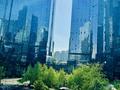 3-комнатная квартира · 109.5 м² · 7/22 этаж, Аль-Фараби — Козыбаева / Ганди за ~ 150 млн ₸ в Алматы, Бостандыкский р-н — фото 43