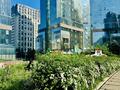 3-комнатная квартира · 109.5 м² · 7/22 этаж, Аль-Фараби — Козыбаева / Ганди за ~ 150 млн ₸ в Алматы, Бостандыкский р-н — фото 44
