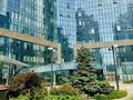 3-комнатная квартира · 109.5 м² · 7/22 этаж, Аль-Фараби — Козыбаева / Ганди за ~ 150 млн ₸ в Алматы, Бостандыкский р-н — фото 46