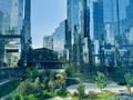 3-комнатная квартира · 109.5 м² · 7/22 этаж, Аль-Фараби — Козыбаева / Ганди за ~ 150 млн ₸ в Алматы, Бостандыкский р-н — фото 47