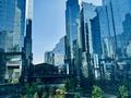 3-комнатная квартира · 109.5 м² · 7/22 этаж, Аль-Фараби — Козыбаева / Ганди за ~ 150 млн ₸ в Алматы, Бостандыкский р-н — фото 48