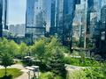 3-комнатная квартира · 109.5 м² · 7/22 этаж, Аль-Фараби — Козыбаева / Ганди за ~ 150 млн ₸ в Алматы, Бостандыкский р-н — фото 50