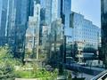 3-комнатная квартира · 109.5 м² · 7/22 этаж, Аль-Фараби — Козыбаева / Ганди за ~ 150 млн ₸ в Алматы, Бостандыкский р-н — фото 51