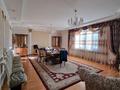 Отдельный дом · 5 комнат · 450 м² · 12 сот., Тумар ханым за 430 млн 〒 в Астане, Нура р-н — фото 2