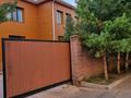Отдельный дом · 5 комнат · 450 м² · 12 сот., Тумар ханым за 430 млн 〒 в Астане, Нура р-н — фото 3