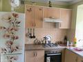2-комнатная квартира · 39.7 м² · 3/3 этаж, Комратова за 14 млн ₸ в Таразе — фото 10