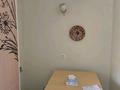 2-комнатная квартира · 39.7 м² · 3/3 этаж, Комратова за 14 млн ₸ в Таразе — фото 11