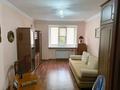 2-комнатная квартира · 39.7 м² · 3/3 этаж, Комратова за 14 млн ₸ в Таразе — фото 4