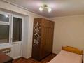 2-комнатная квартира · 39.7 м² · 3/3 этаж, Комратова за 14 млн ₸ в Таразе — фото 5