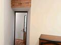 2-комнатная квартира · 39.7 м² · 3/3 этаж, Комратова за 14 млн ₸ в Таразе — фото 6