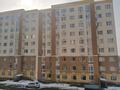 1-комнатная квартира · 35.5 м² · 3/9 этаж, Райымбек батыра 272 — Напротив Магнума Думан 2 за 180 000 ₸ в 