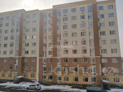 1-бөлмелі пәтер · 35.5 м² · 3/9 қабат, Райымбек батыра 272 — Напротив Магнума Думан 2, бағасы: 180 000 ₸ в 