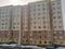 1-комнатная квартира · 35.5 м² · 3/9 этаж, Райымбек батыра 272 — Напротив Магнума Думан 2 за 180 000 ₸ в 