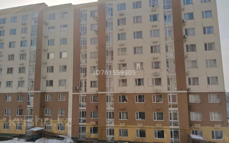 1-комнатная квартира · 35.5 м² · 3/9 этаж, Райымбек батыра 272 — Напротив Магнума Думан 2 за 180 000 ₸ в  — фото 2