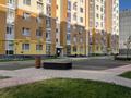 1-комнатная квартира · 35.5 м² · 3/9 этаж, Райымбек батыра 272 — Напротив Магнума Думан 2 за 180 000 ₸ в  — фото 13