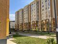 1-комнатная квартира · 35.5 м² · 3/9 этаж, Райымбек батыра 272 — Напротив Магнума Думан 2 за 180 000 ₸ в  — фото 14