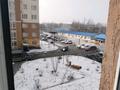 1-комнатная квартира · 35.5 м² · 3/9 этаж, Райымбек батыра 272 — Напротив Магнума Думан 2 за 180 000 ₸ в  — фото 2