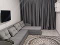 1-комнатная квартира · 35.5 м² · 3/9 этаж, Райымбек батыра 272 — Напротив Магнума Думан 2 за 180 000 ₸ в  — фото 3