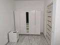 1-комнатная квартира · 35.5 м² · 3/9 этаж, Райымбек батыра 272 — Напротив Магнума Думан 2 за 180 000 ₸ в  — фото 4