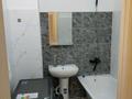 1-комнатная квартира · 35.5 м² · 3/9 этаж, Райымбек батыра 272 — Напротив Магнума Думан 2 за 180 000 ₸ в  — фото 7