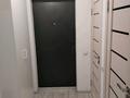 1-комнатная квартира · 35.5 м² · 3/9 этаж, Райымбек батыра 272 — Напротив Магнума Думан 2 за 180 000 ₸ в  — фото 9
