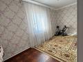 Часть дома · 4 комнаты · 167 м² · 9 сот., мкр Бирлик-2, Сейтек куйши за 35 млн 〒 в Атырау — фото 10