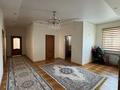 Часть дома · 4 комнаты · 167 м² · 9 сот., мкр Бирлик-2, Сейтек куйши за 35 млн 〒 в Атырау — фото 16