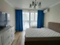 3-комнатная квартира · 95 м² · 8/18 этаж, Улы Дала 33/1 за 30 000 〒 в Астане, Нура р-н — фото 2