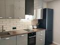 3-комнатная квартира · 95 м² · 8/18 этаж, Улы Дала 33/1 за 30 000 〒 в Астане, Нура р-н — фото 3