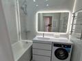 3-комнатная квартира · 95 м² · 8/18 этаж, Улы Дала 33/1 за 30 000 〒 в Астане, Нура р-н — фото 6