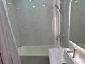 3-комнатная квартира · 95 м² · 8/18 этаж, Улы Дала 33/1 за 30 000 〒 в Астане, Нура р-н — фото 7