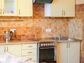 1-комнатная квартира · 50 м² · 19/20 этаж · по часам, мкр Самал-2, Достык 162/6 — Жолдасбекова за 3 500 〒 в Алматы, Медеуский р-н — фото 11