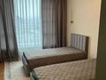 3-бөлмелі пәтер, 85 м², 13/16 қабат, Розыбакиева 197 — Ескараева, бағасы: 103.5 млн 〒 в Алматы, Бостандыкский р-н — фото 17