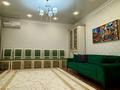 4-комнатная квартира · 85.2 м² · 4/5 этаж, мкр Юго-Восток, Мкр Степной 1 2/16 за 36 млн ₸ в Караганде, Казыбек би р-н