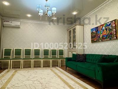 Продажа квартир в Карагандинской обл.: 4-комнатная квартира · 85.2 м² · 4/5 этаж, мкр Юго-Восток, Мкр Степной 1 за 35 млн 〒 4-комнатная квартира · 85.2 м² · 4/5 этаж, мкр Юго-Восток, Мкр Степной 1 за 35 млн 〒 в Караганде, Казыбек би р-н
