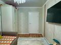 4-комнатная квартира · 85.2 м² · 4/5 этаж, мкр Юго-Восток, Мкр Степной 1 2/16 за 36 млн ₸ в Караганде, Казыбек би р-н — фото 10
