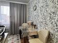 4-комнатная квартира · 85.2 м² · 4/5 этаж, мкр Юго-Восток, Мкр Степной 1 2/16 за 36 млн ₸ в Караганде, Казыбек би р-н — фото 11