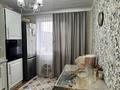4-комнатная квартира · 85.2 м² · 4/5 этаж, мкр Юго-Восток, Мкр Степной 1 2/16 за 36 млн ₸ в Караганде, Казыбек би р-н — фото 12