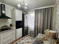 4-комнатная квартира · 85.2 м² · 4/5 этаж, мкр Юго-Восток, Мкр Степной 1 2/16 за 36 млн ₸ в Караганде, Казыбек би р-н — фото 13