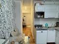 4-комнатная квартира · 85.2 м² · 4/5 этаж, мкр Юго-Восток, Мкр Степной 1 2/16 за 36 млн ₸ в Караганде, Казыбек би р-н — фото 15
