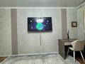 4-комнатная квартира · 85.2 м² · 4/5 этаж, мкр Юго-Восток, Мкр Степной 1 2/16 за 36 млн ₸ в Караганде, Казыбек би р-н — фото 17