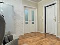 4-комнатная квартира · 85.2 м² · 4/5 этаж, мкр Юго-Восток, Мкр Степной 1 2/16 за 36 млн ₸ в Караганде, Казыбек би р-н — фото 18