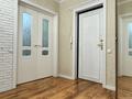 4-комнатная квартира · 85.2 м² · 4/5 этаж, мкр Юго-Восток, Мкр Степной 1 2/16 за 36 млн ₸ в Караганде, Казыбек би р-н — фото 19