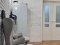 4-комнатная квартира · 85.2 м² · 4/5 этаж, мкр Юго-Восток, Мкр Степной 1 2/16 за 36 млн ₸ в Караганде, Казыбек би р-н — фото 20