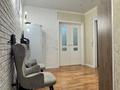 4-комнатная квартира · 85.2 м² · 4/5 этаж, мкр Юго-Восток, Мкр Степной 1 2/16 за 36 млн ₸ в Караганде, Казыбек би р-н — фото 21