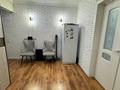 4-комнатная квартира · 85.2 м² · 4/5 этаж, мкр Юго-Восток, Мкр Степной 1 2/16 за 36 млн ₸ в Караганде, Казыбек би р-н — фото 22