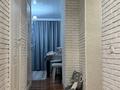 4-комнатная квартира · 85.2 м² · 4/5 этаж, мкр Юго-Восток, Мкр Степной 1 2/16 за 36 млн ₸ в Караганде, Казыбек би р-н — фото 24