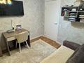 4-комнатная квартира · 85.2 м² · 4/5 этаж, мкр Юго-Восток, Мкр Степной 1 2/16 за 36 млн ₸ в Караганде, Казыбек би р-н — фото 26