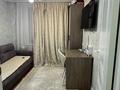 4-комнатная квартира · 85.2 м² · 4/5 этаж, мкр Юго-Восток, Мкр Степной 1 2/16 за 36 млн ₸ в Караганде, Казыбек би р-н — фото 28